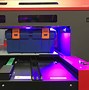 Image result for Fuji Flatbed Printer