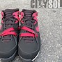 Image result for Nike Air Trainer Max 91