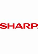 Image result for Sharp Smart TV Logo