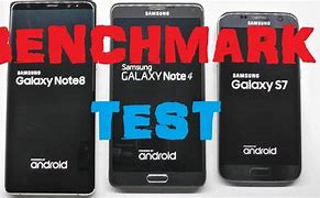 Image result for Samsung Galaxy S7 vs Note 8