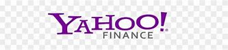 Image result for Yahoo! Finance Pg