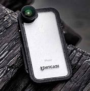 Image result for iPhone 7 Waterproof