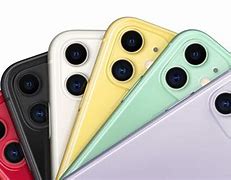 Image result for Apple iPhone Dual Camera Phones