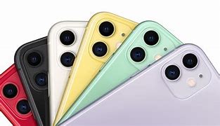 Image result for iPhone 11 Articles