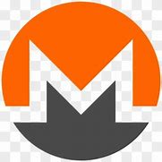 Image result for Download Monero Logo