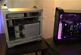 Image result for 360 AIO in Power Mac G5