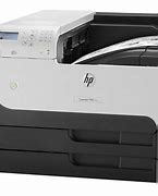 Image result for HP Monochrome LaserJet Printer