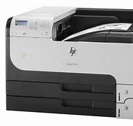 Image result for High Definition Print for Laser Printer
