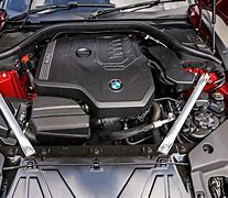 Image result for 2019 BMW Z4 Engine