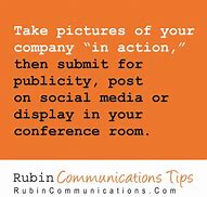Image result for Comms and Marketing Meme