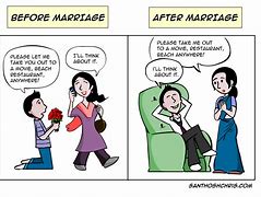 Image result for Marriage Advice Meme