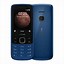 Image result for 4G Feature Phone