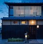 Image result for Most Traditional Japanese City