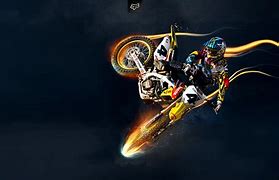 Image result for Imagenes De Motocross Suzuki