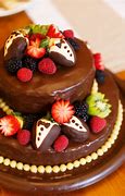 Image result for 6In Round Cake