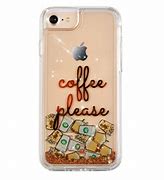 Image result for Rose Gold iPhone Cover