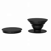 Image result for Popsockets On iPhone 5