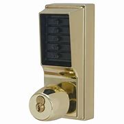 Image result for Simplex Door Lock