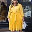 Image result for Plus Size Summer Clothes