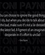 Image result for Choose Ignore