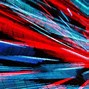Image result for Computer Wallpaper Red and Blue