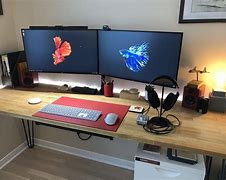 Image result for Best PC and Laptop Setup