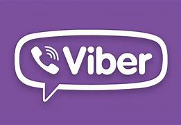 Image result for Viber Download Apk