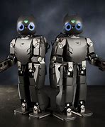 Image result for Newest Robots