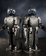 Image result for Biological Robots