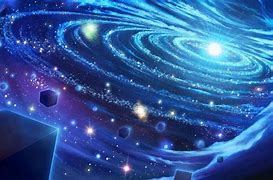 Image result for Aesthetic Galaxy Wallpaper Animated PC