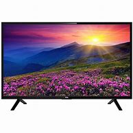 Image result for LED TV 32 Inch