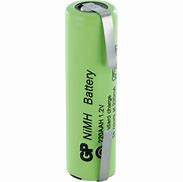 Image result for NIMH Laptop Battery