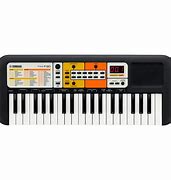 Image result for Mini Keyboard Piano Yamaha