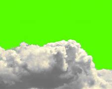 Image result for Green Screen Background JPEG