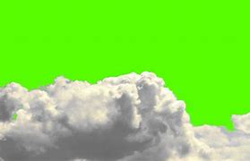 Image result for Green screen Pictures Free