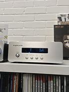 Image result for Vertical CD Player