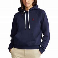Image result for Polo Ralph Lauren Hoodie