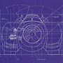 Image result for Batmobile Schematics