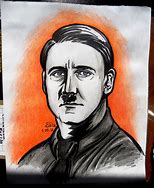 Image result for Hitler Meme Generator