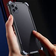 Image result for iPhone 12 Metal Case