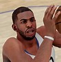 Image result for Art Station NBA 2K16