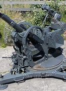 Image result for 2 Cm Flak