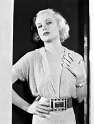 Image result for Carole Lombard Jewelry
