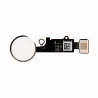 Image result for iPhone 8 Home Button Replacement with Ribbon