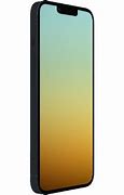 Image result for iPhone 16 Pro Max Phone