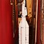 Image result for Ariane 5 Hermes