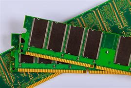 Image result for Memory Chip with White Background