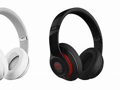 Image result for Beats Studio Buds PNG