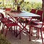 Image result for Fermob Garden Furniture