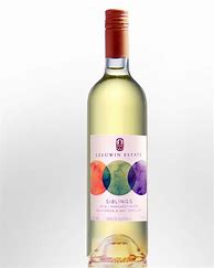 Image result for Leeuwin Estate Siblings Sauvignon Blanc Semillon